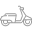 Motosiklet