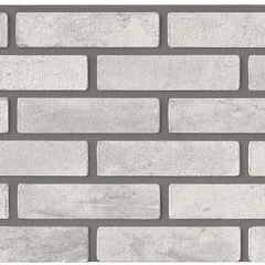 Burada ürünün adı olacak. Daha uzun ise alt satıra atacak. Lorem ipsum dolor. 33