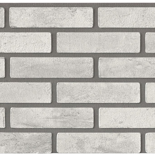 Burada ürünün adı olacak. Daha uzun ise alt satıra atacak. Lorem ipsum dolor. 33