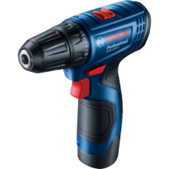 BOSCH Gsr 120-LI Akülü  Vidalama BOSCH Gsr 120-LI Akülü  Vidalama Varyant 2