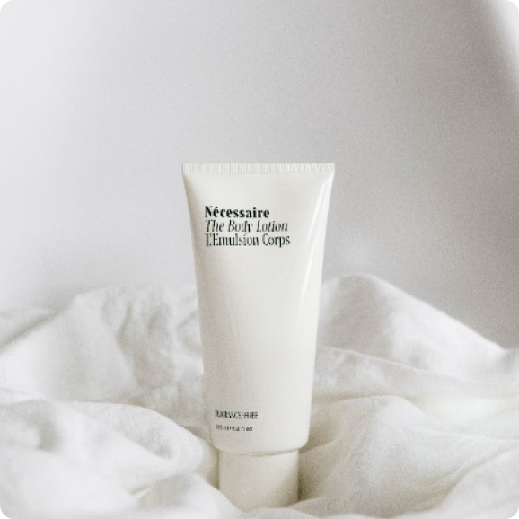Neauthy Skincare Nemlendirici ve %10 Niacamid 30ml Ürün Adı Alanı Burada Yer Alacaktır. Alt Satır Alanı