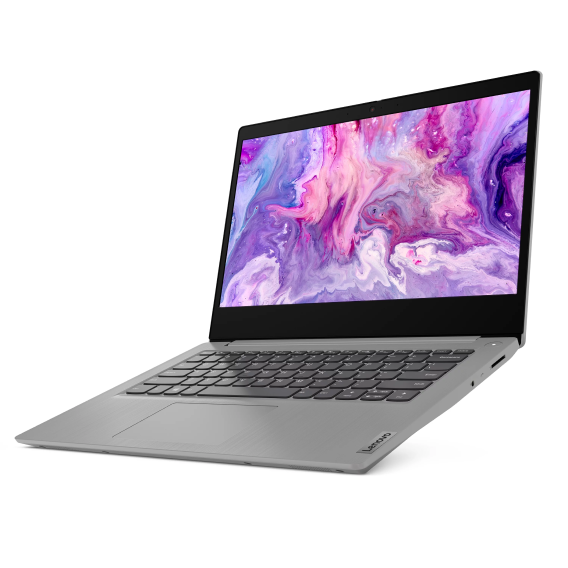 Lenovo IdeaPad 3 Intel Core i5-1135G7 2.4-4.2GHz Varyant 2
