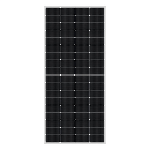 Solinved SLVU Serisi 1000W Tam Sinüs UPS Şarjlı İnverter 12V Varyant 2