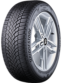 Smart Flex DH35 215/75R17.5 126/124M M+S 3PMSF 12PR 2025