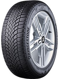 Smart Flex DH35 215/75R17.5 126/124M M+S 3PMSF 12PR 2025