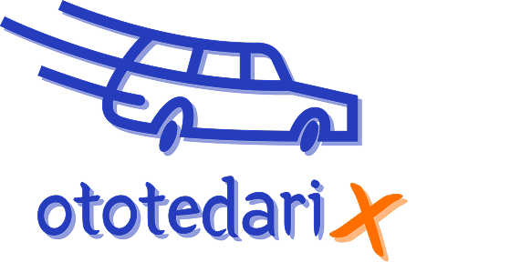 Vestel