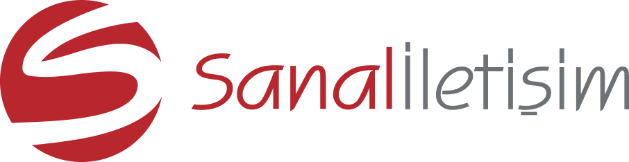 Gizlilik ve Güvenlik