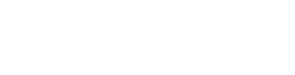 Gizlilik ve Güvenlik